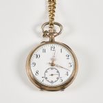 1798&nbsp;5178&nbsp;Fickur med kedja